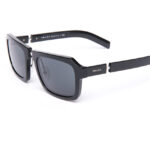 Prada sole spr09x-53-21-1ab-5s0-145-3n