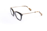 Miu MIu vista donna vmu55m-51-20-1ab-1o1-140