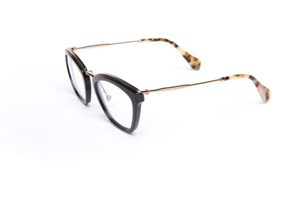 Miu MIu vista donna vmu55m-51-20-1ab-1o1-140