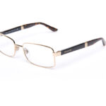 Bulgari vista uomo 1053-278-55-18-140