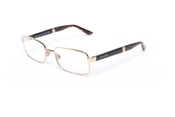 Bulgari vista uomo 1053-278-55-18-140