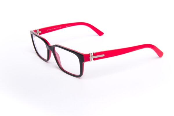 Bulgari vista uomo 3023-5311-54-17-140