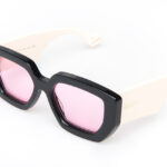 Gucci sole donna gg0630s 003 55 19 145