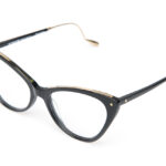 Borbonese vista donna Moncherie 53 18 148 col.00