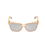 Occhiali Sole Unisex Gucci gg3195 z51 135