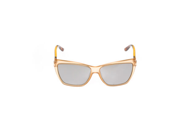 Occhiali Sole Unisex Gucci gg3195 z51 135