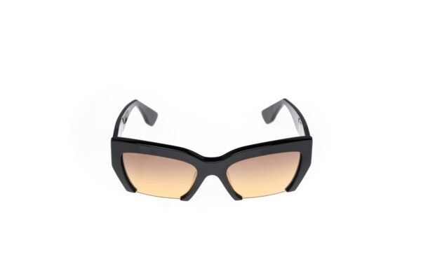 Occhiali sole unisex MiuMiu_smu 1105 1ab-1f2 56-19 140 2n