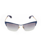 Occhiali Sole Unisex miumiu smu50p 59-17 nae-3m1 140 2n
