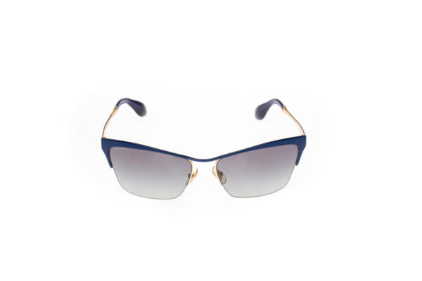 Occhiali Sole Unisex miumiu smu50p 59-17 nae-3m1 140 2n