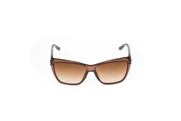 Occhiali Sole Unisex Gucci 3195 6b1 135