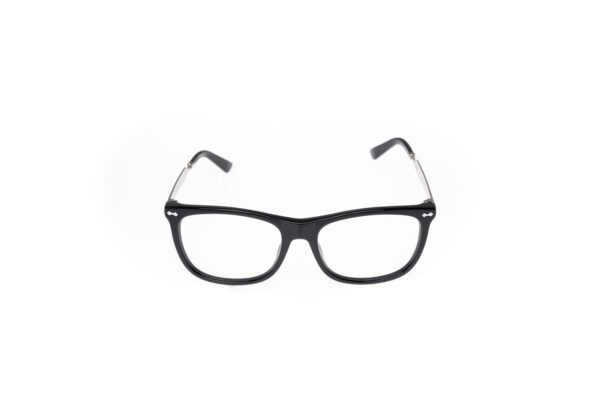 Occhiali  Vista Donna Gucci gg 3852 csa 140